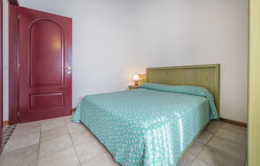 Villa Edy Apartments Tremezzina Экстерьер фото