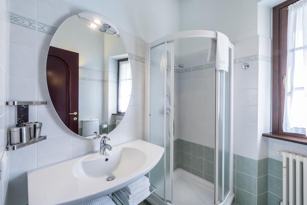 Villa Edy Apartments Tremezzina Экстерьер фото