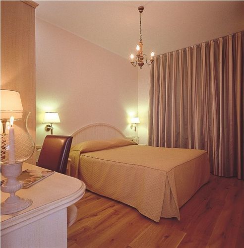 Villa Edy Apartments Tremezzina Экстерьер фото